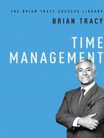 Time Management